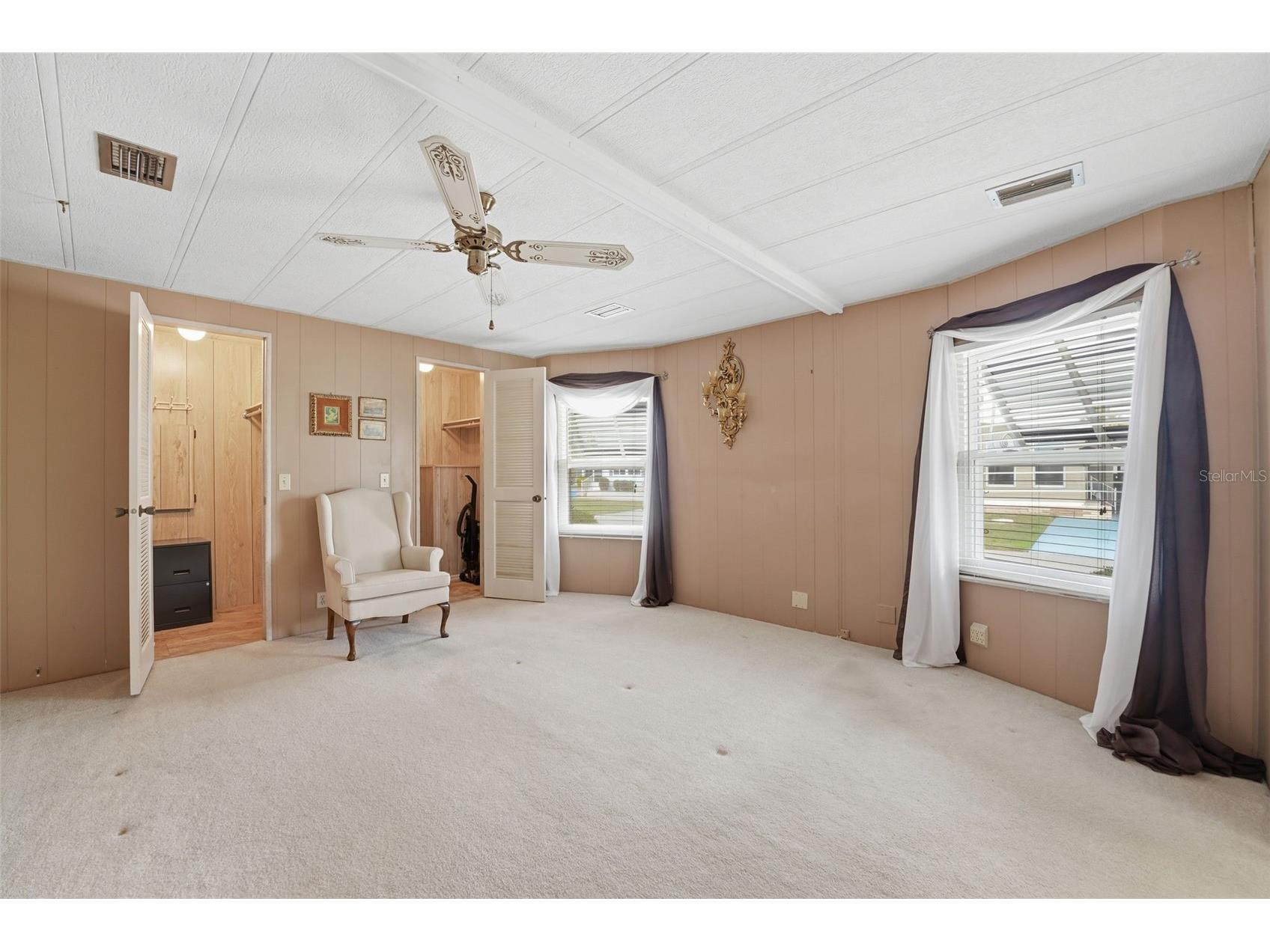 520 Imperial Drive North Port FL 34287 - LAKE IMPERIAL C7526807 image18