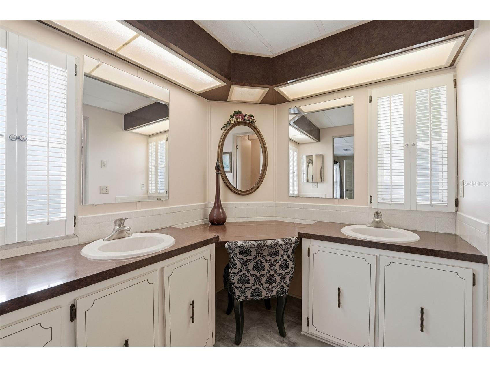520 Imperial Drive North Port FL 34287 - LAKE IMPERIAL C7526807 image19