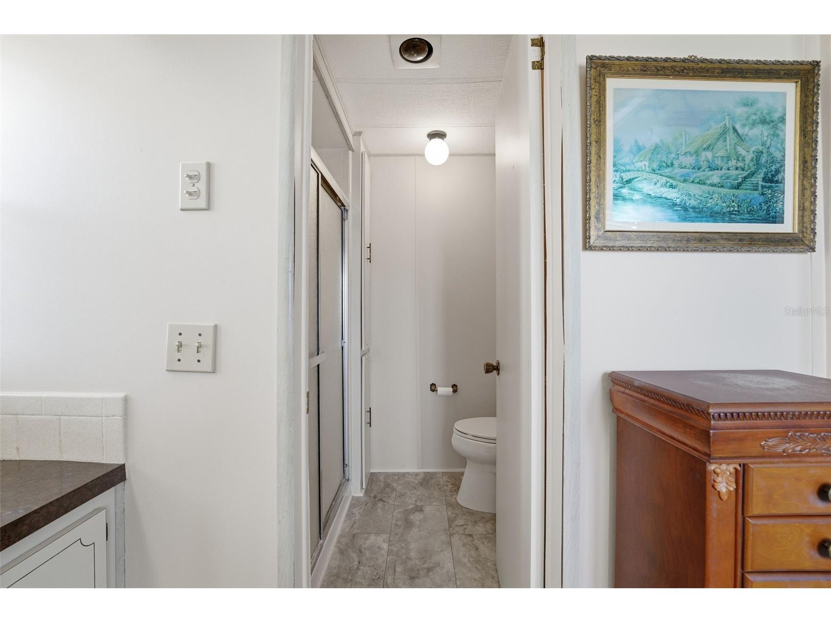 520 Imperial Drive North Port FL 34287 - LAKE IMPERIAL C7526807 image20