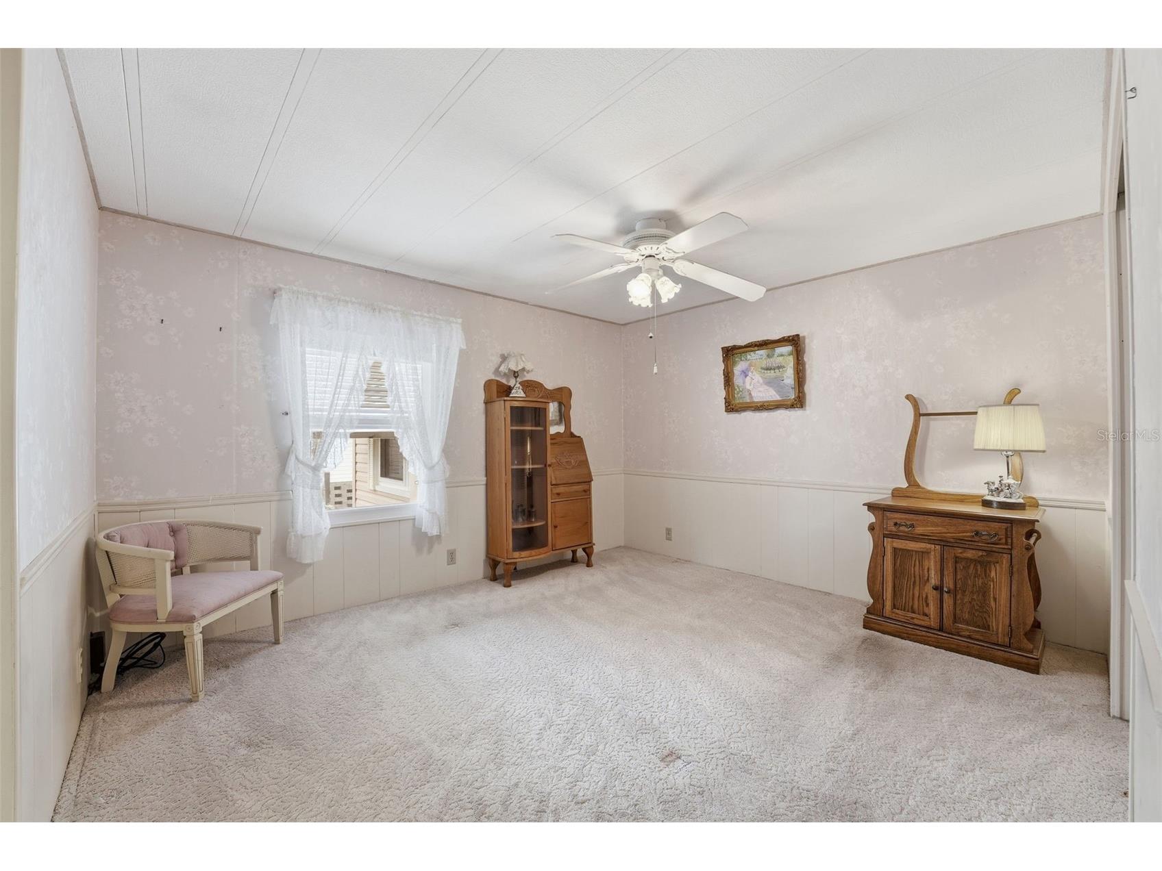 520 Imperial Drive North Port FL 34287 - LAKE IMPERIAL C7526807 image21