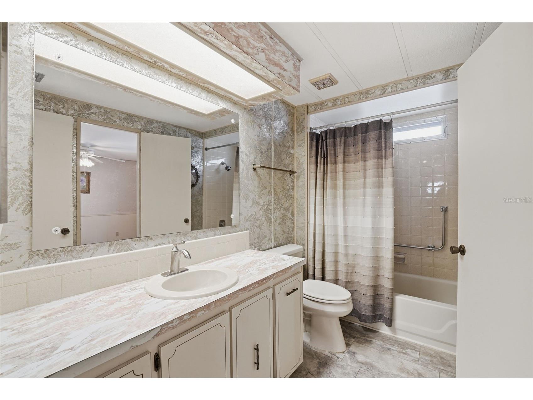 520 Imperial Drive North Port FL 34287 - LAKE IMPERIAL C7526807 image22