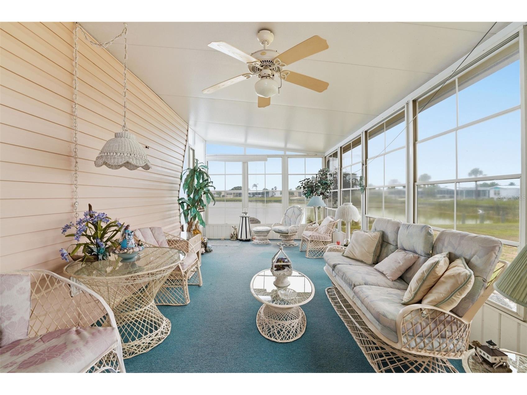 520 Imperial Drive North Port FL 34287 - LAKE IMPERIAL C7526807 image23
