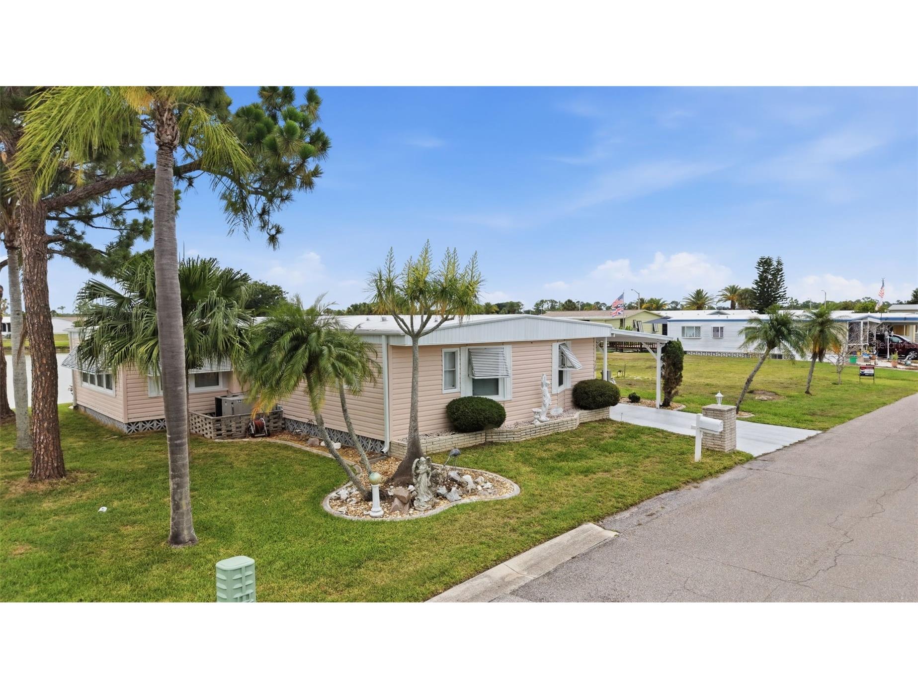 520 Imperial Drive North Port FL 34287 - LAKE IMPERIAL C7526807 image28