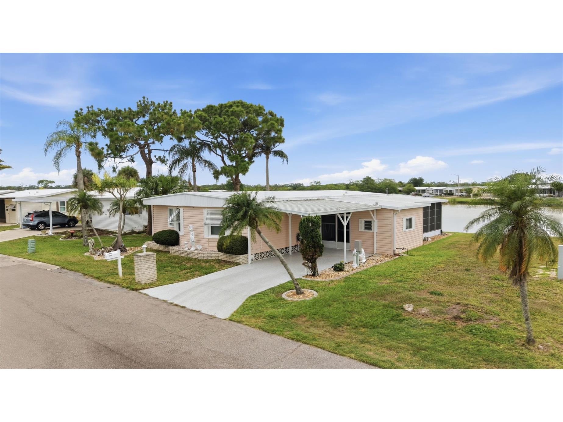 520 Imperial Drive North Port FL 34287 - LAKE IMPERIAL C7526807 image29