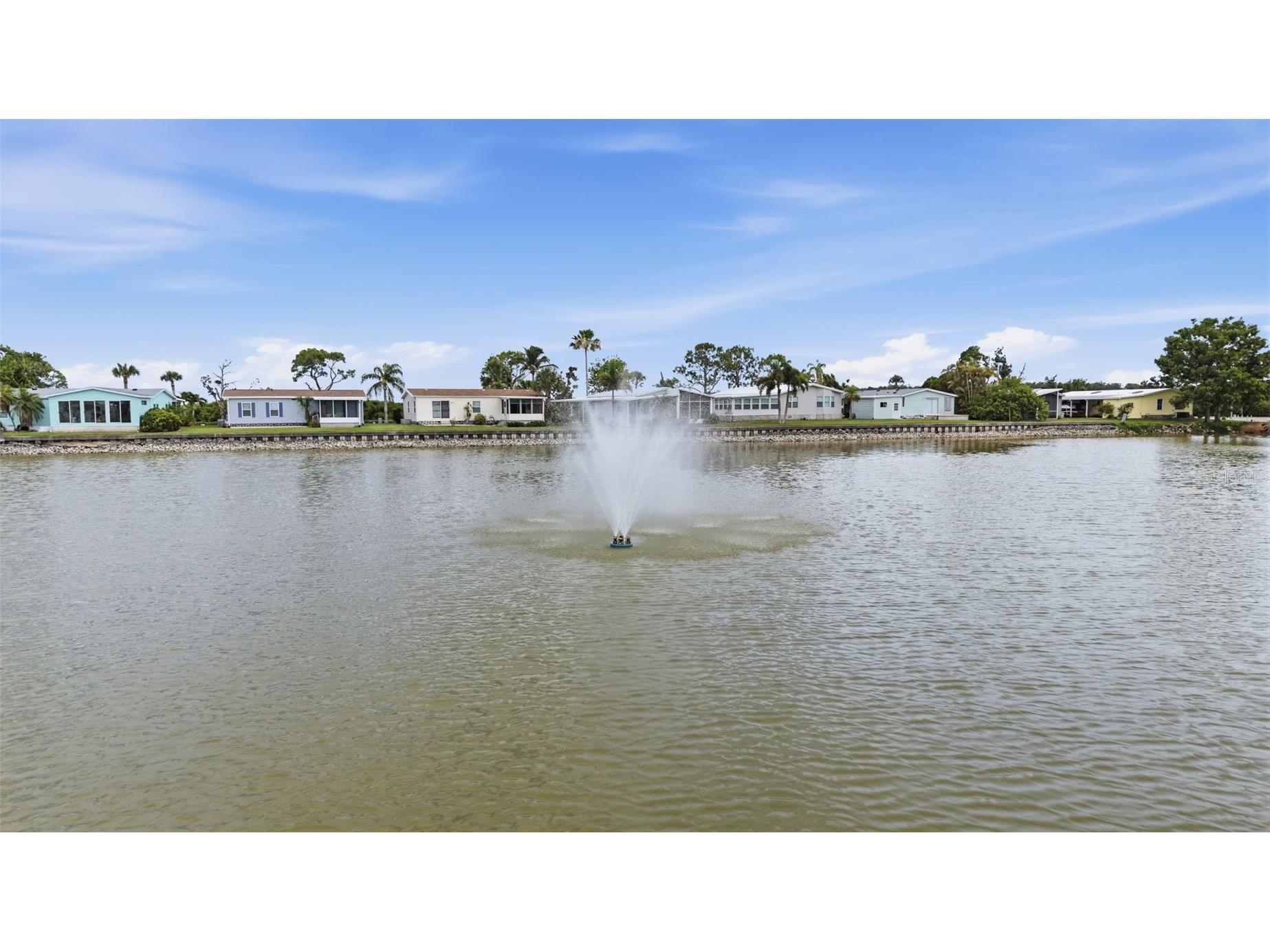 520 Imperial Drive North Port FL 34287 - LAKE IMPERIAL C7526807 image3