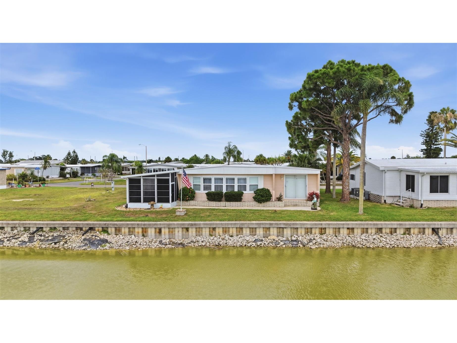 520 Imperial Drive North Port FL 34287 - LAKE IMPERIAL C7526807 image30