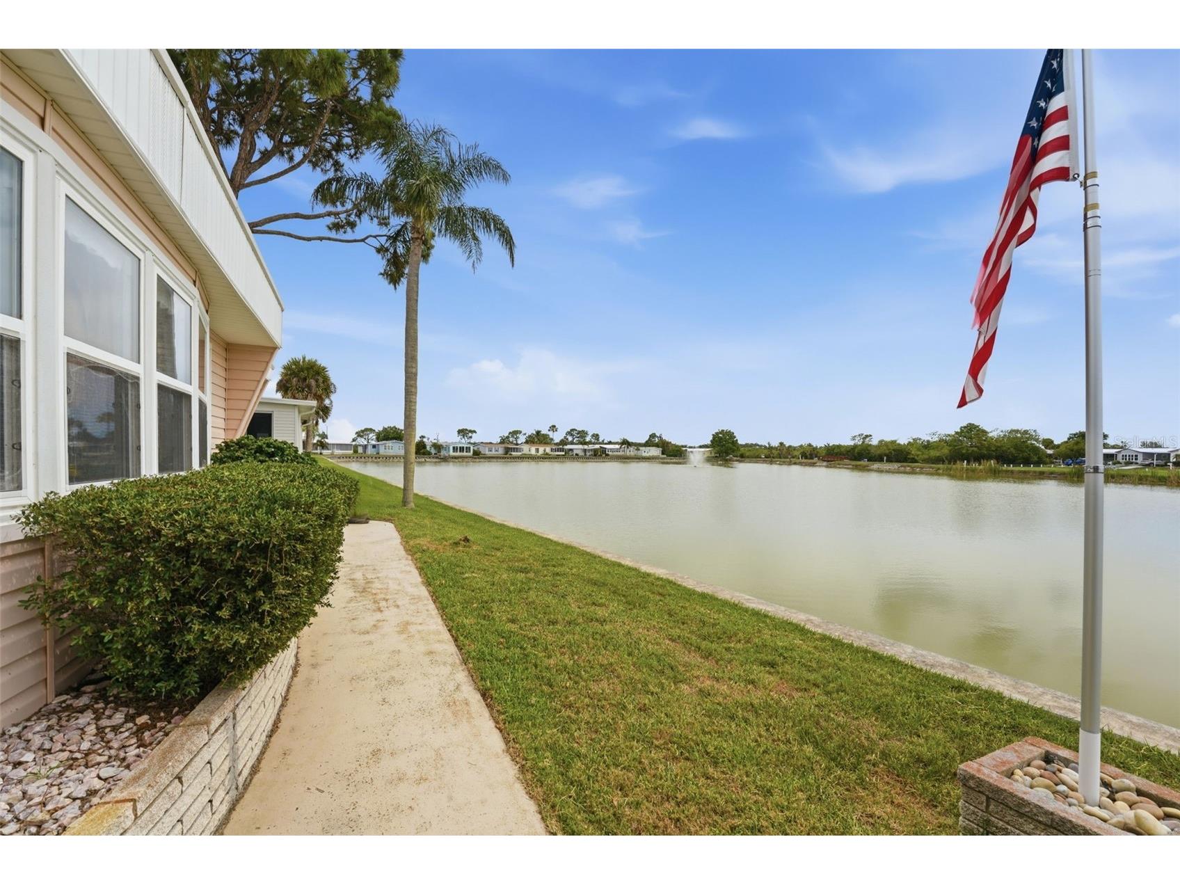 520 Imperial Drive North Port FL 34287 - LAKE IMPERIAL C7526807 image31