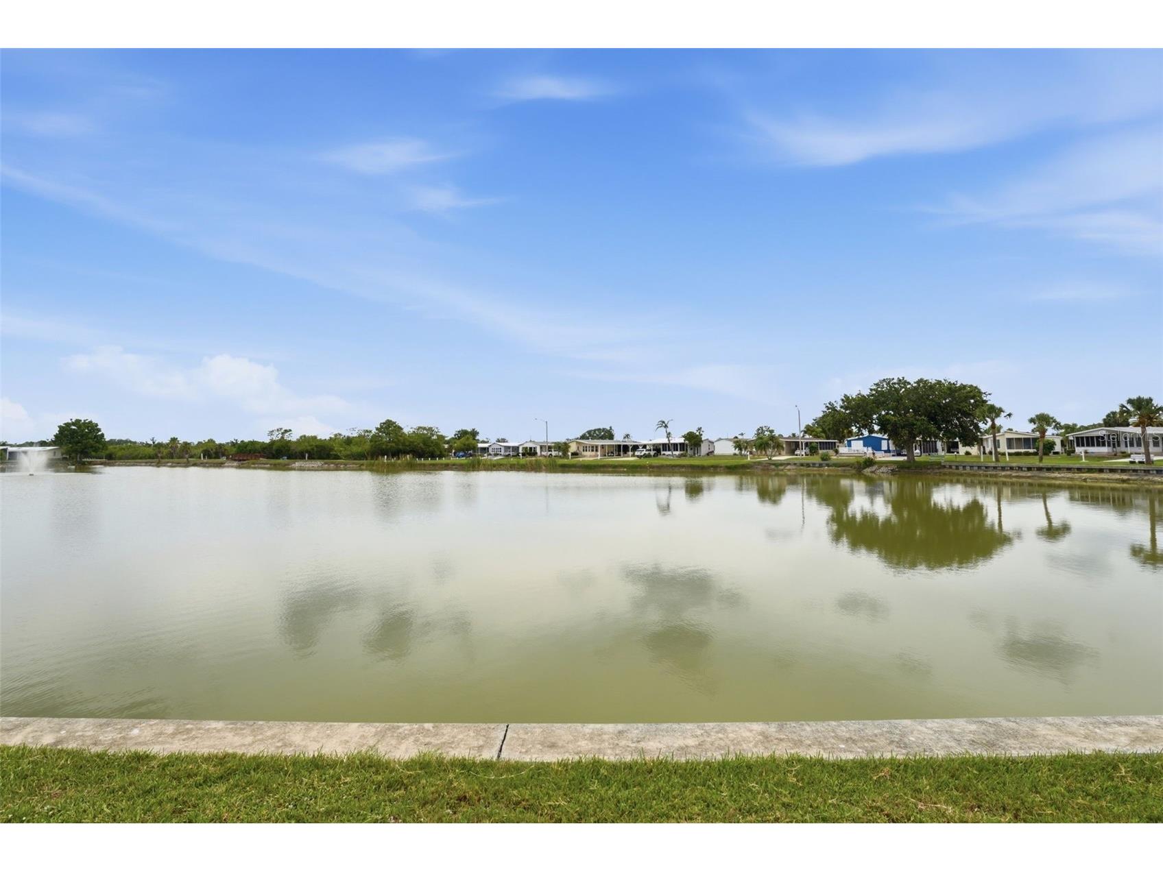 520 Imperial Drive North Port FL 34287 - LAKE IMPERIAL C7526807 image32