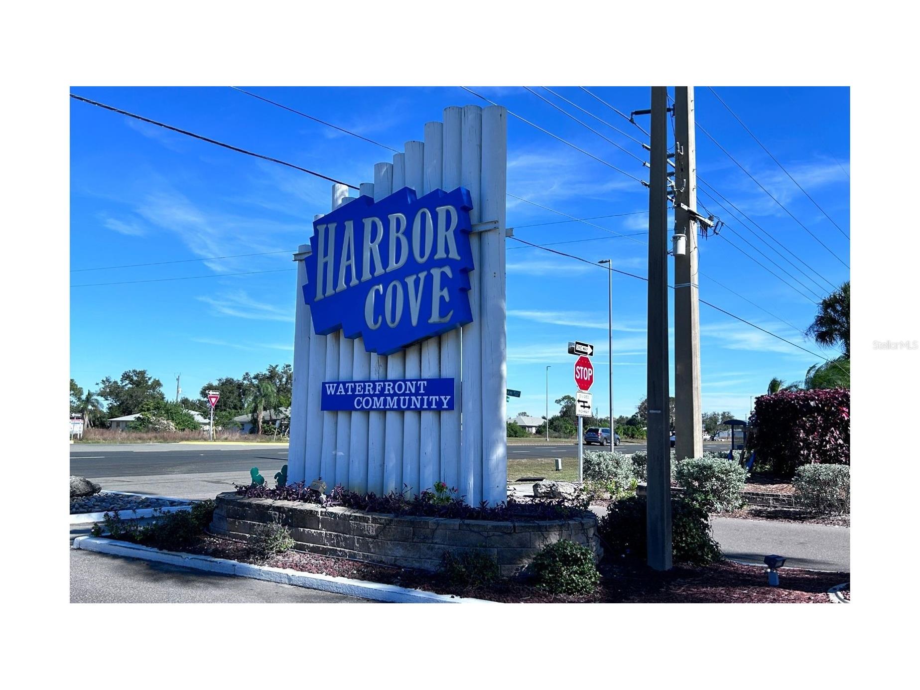 520 Imperial Drive North Port FL 34287 - LAKE IMPERIAL C7526807 image36