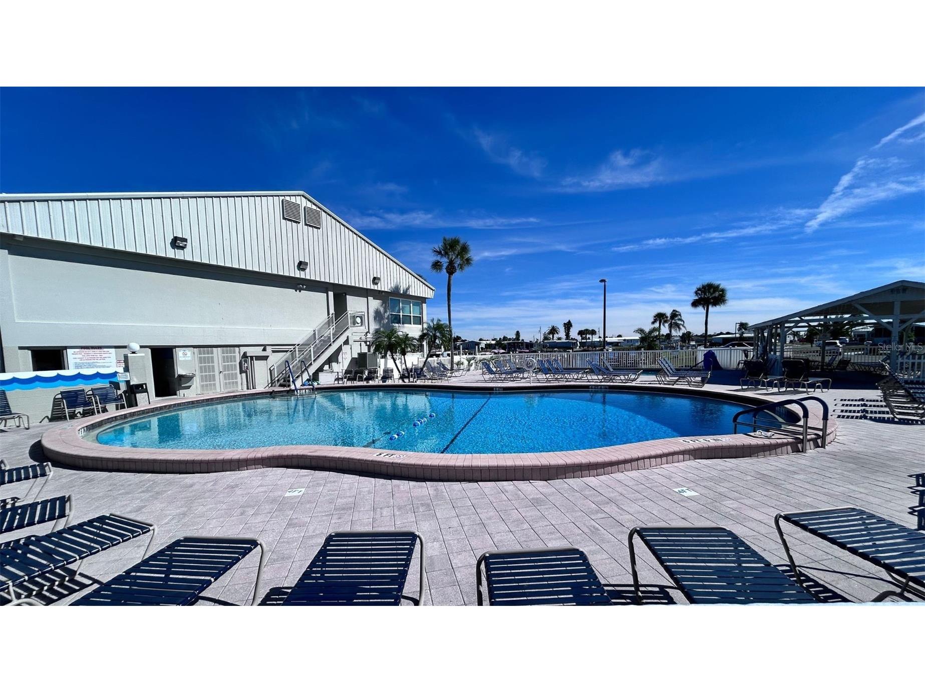 520 Imperial Drive North Port FL 34287 - LAKE IMPERIAL C7526807 image39
