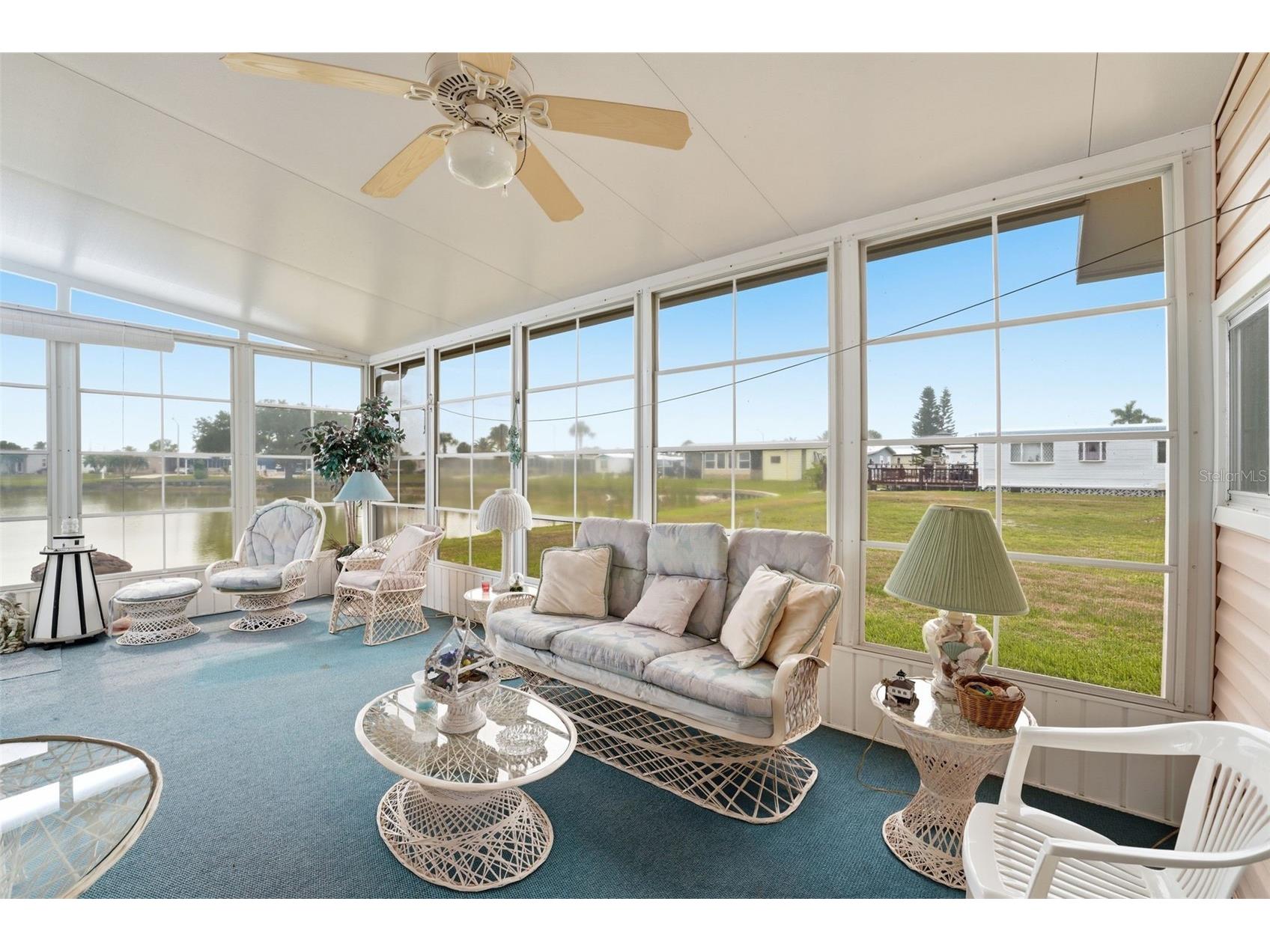 520 Imperial Drive North Port FL 34287 - LAKE IMPERIAL C7526807 image4