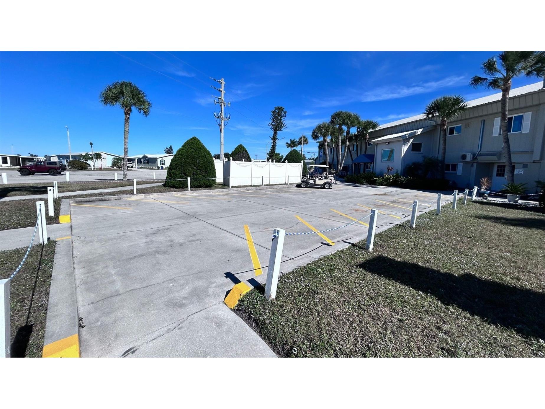 520 Imperial Drive North Port FL 34287 - LAKE IMPERIAL C7526807 image43