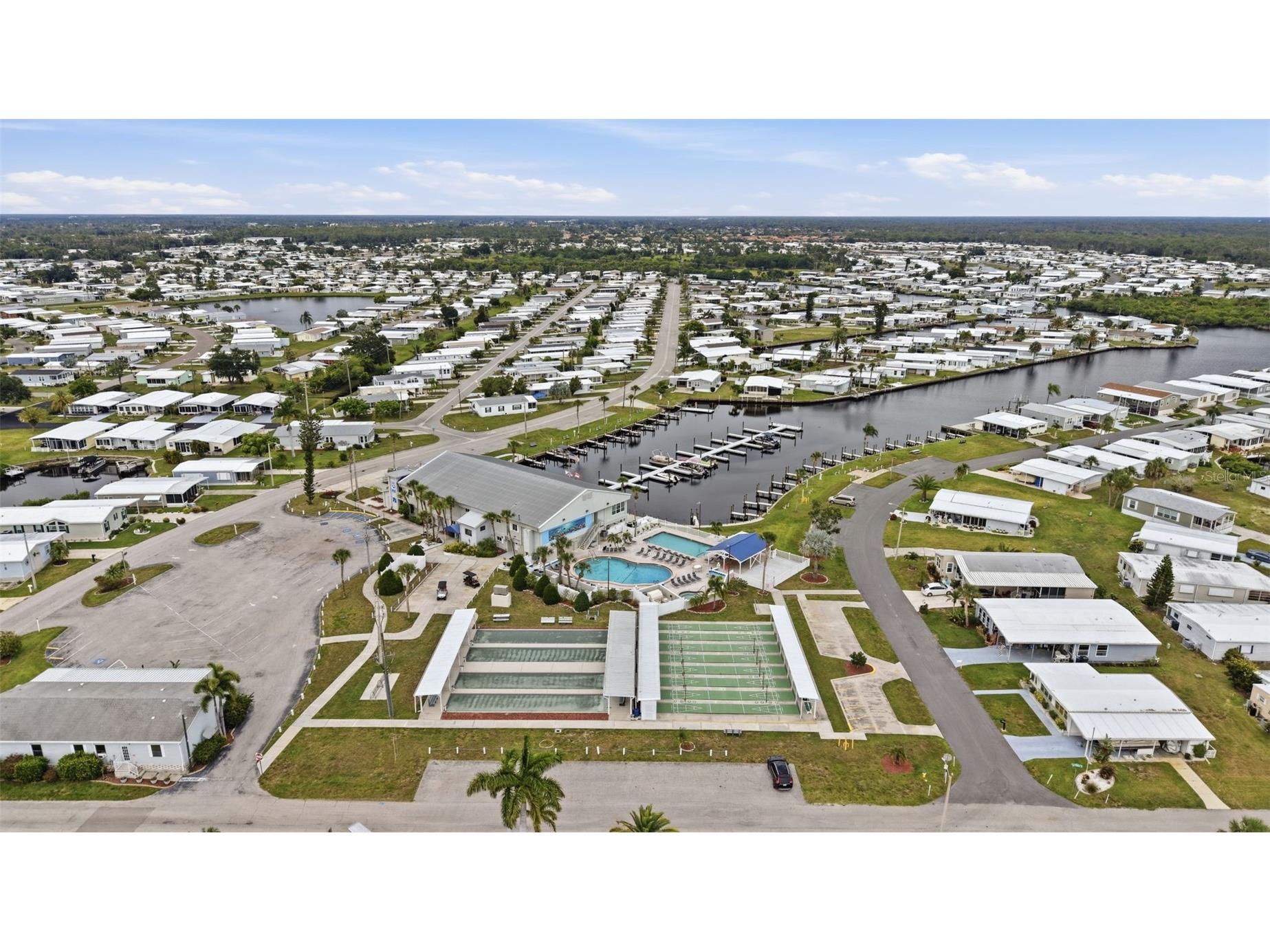 520 Imperial Drive North Port FL 34287 - LAKE IMPERIAL C7526807 image44