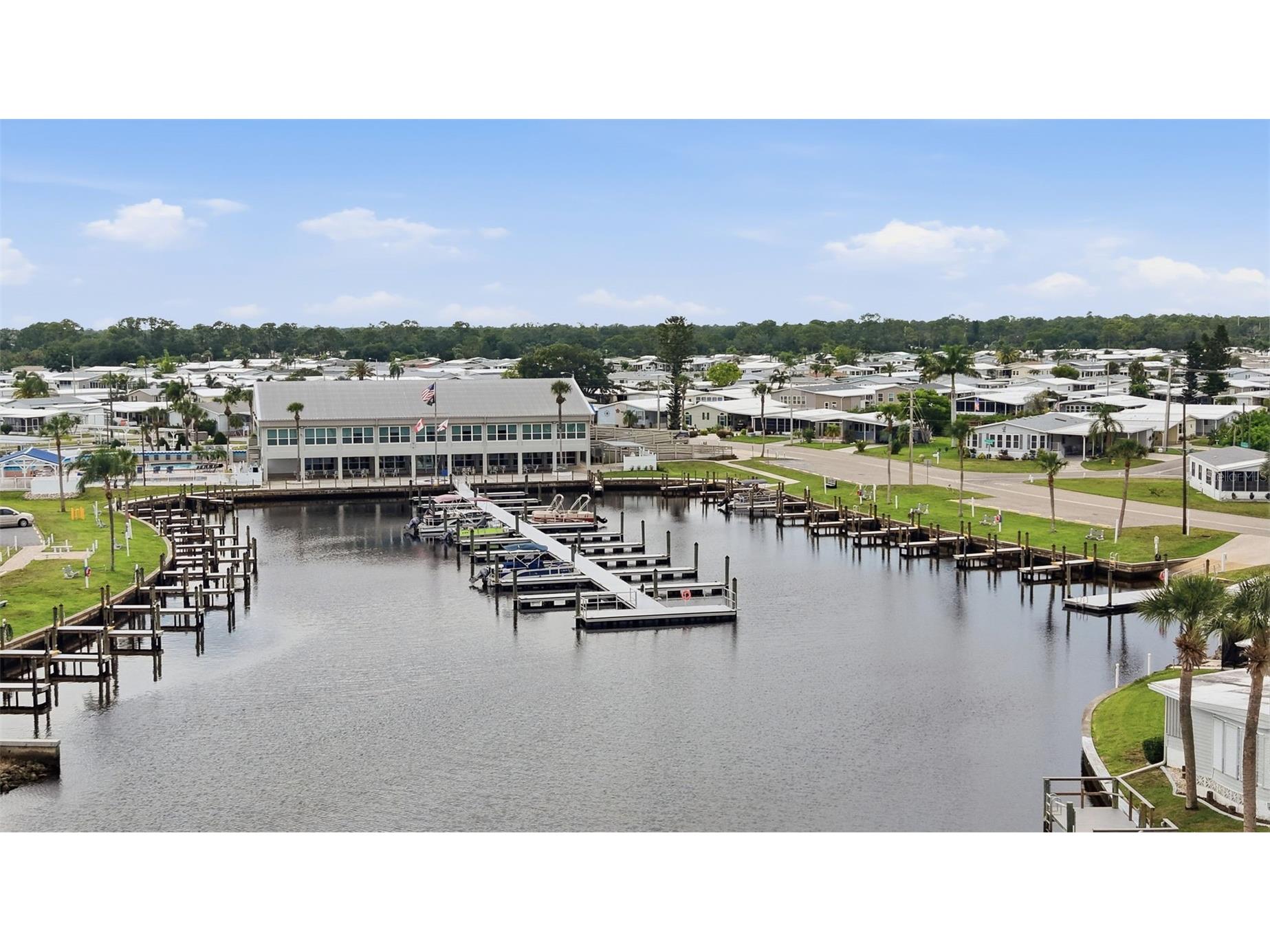 520 Imperial Drive North Port FL 34287 - LAKE IMPERIAL C7526807 image45