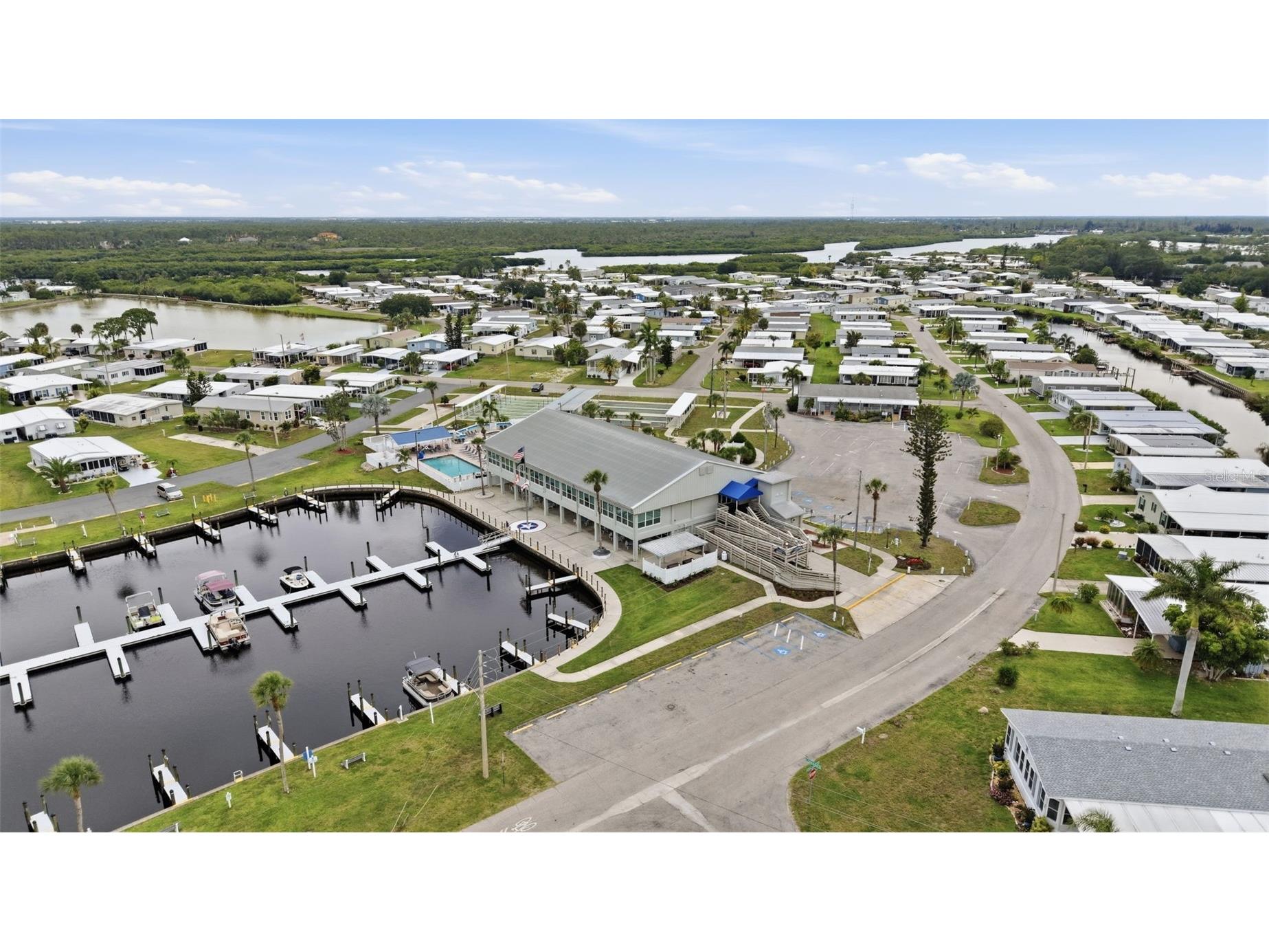 520 Imperial Drive North Port FL 34287 - LAKE IMPERIAL C7526807 image46