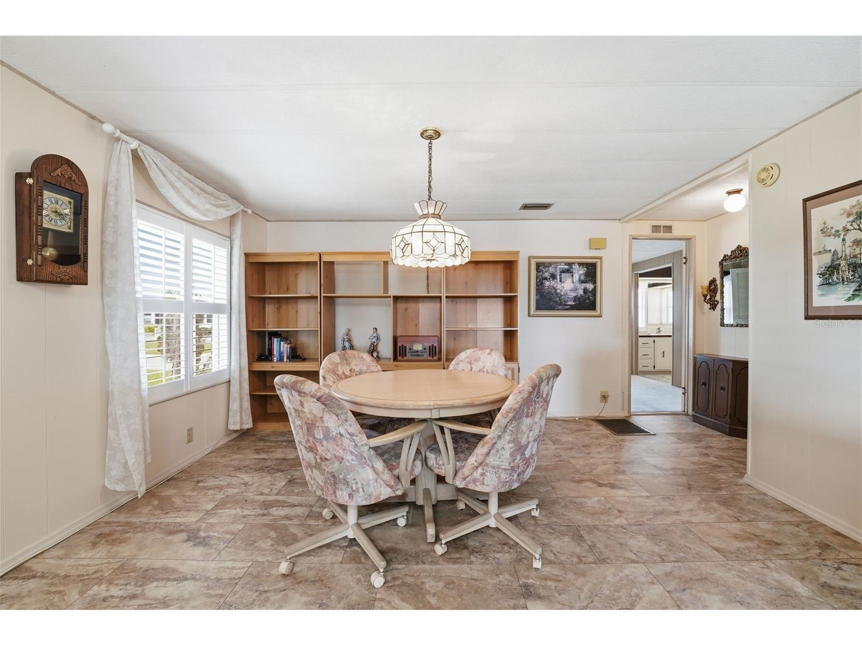520 Imperial Drive North Port FL 34287 - LAKE IMPERIAL C7526807 image5