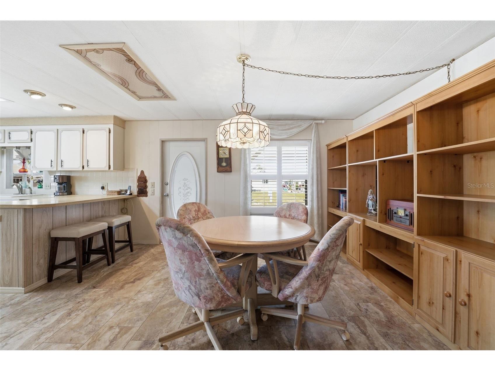 520 Imperial Drive North Port FL 34287 - LAKE IMPERIAL C7526807 image6