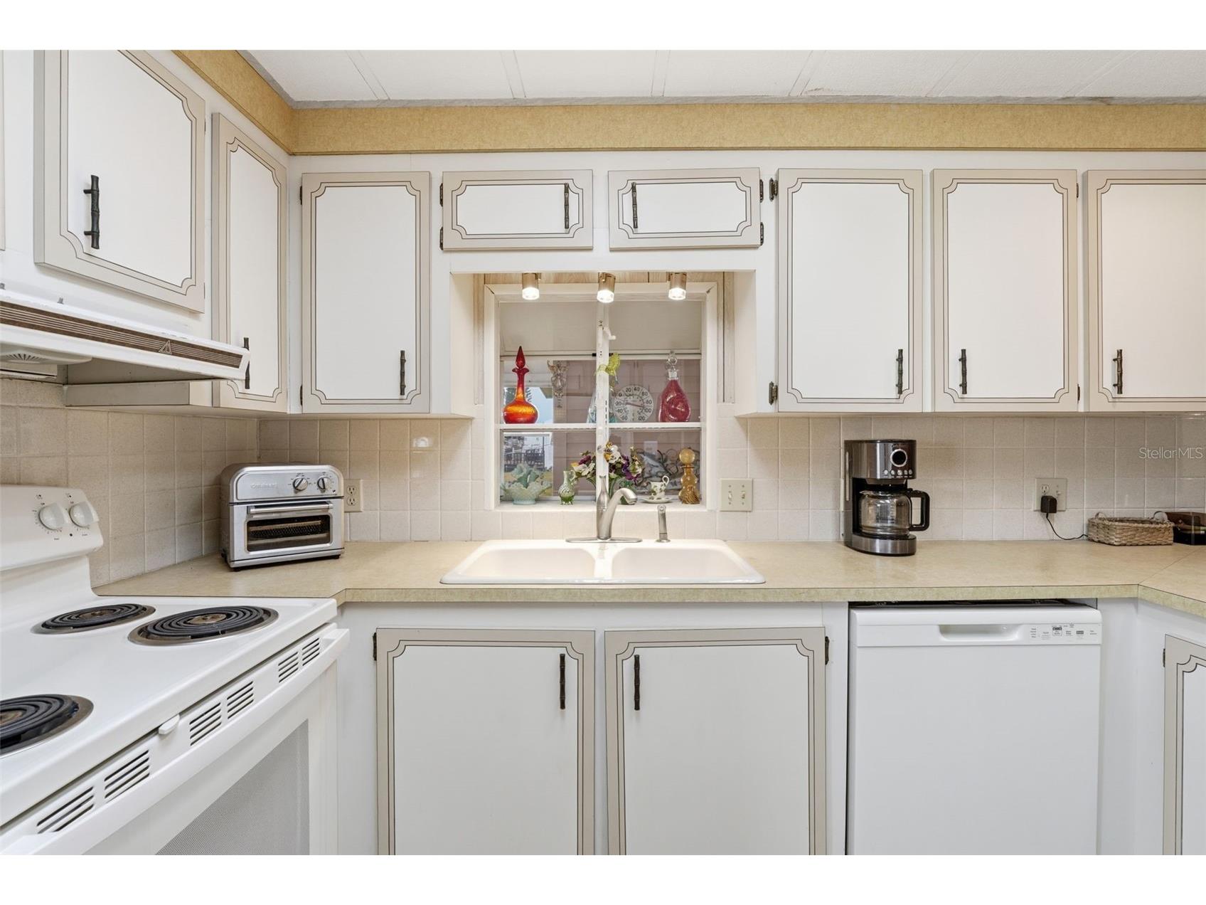 520 Imperial Drive North Port FL 34287 - LAKE IMPERIAL C7526807 image8