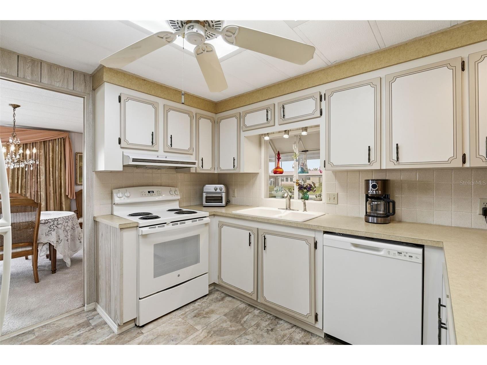 520 Imperial Drive North Port FL 34287 - LAKE IMPERIAL C7526807 image9