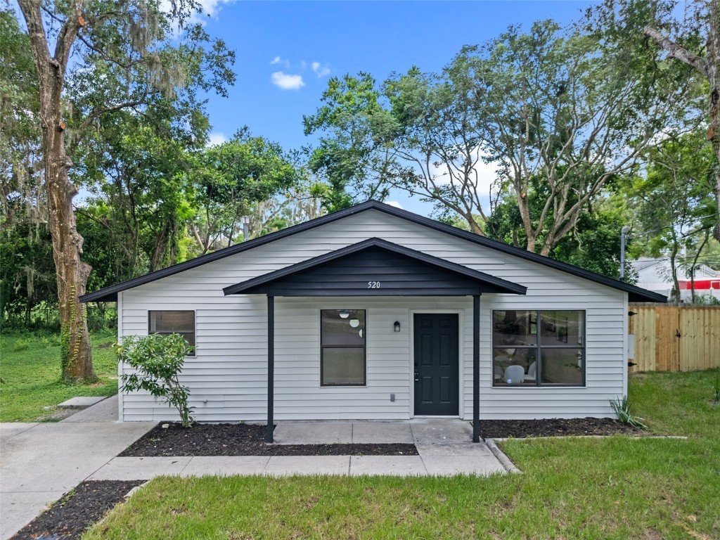 520 Jackson Avenue Mount Dora FL 32757 O6337069 image1