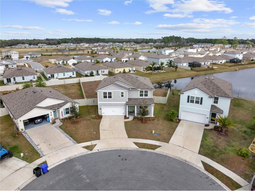520 Jarama Circle Saint Augustine FL 32084 FC307711 image1