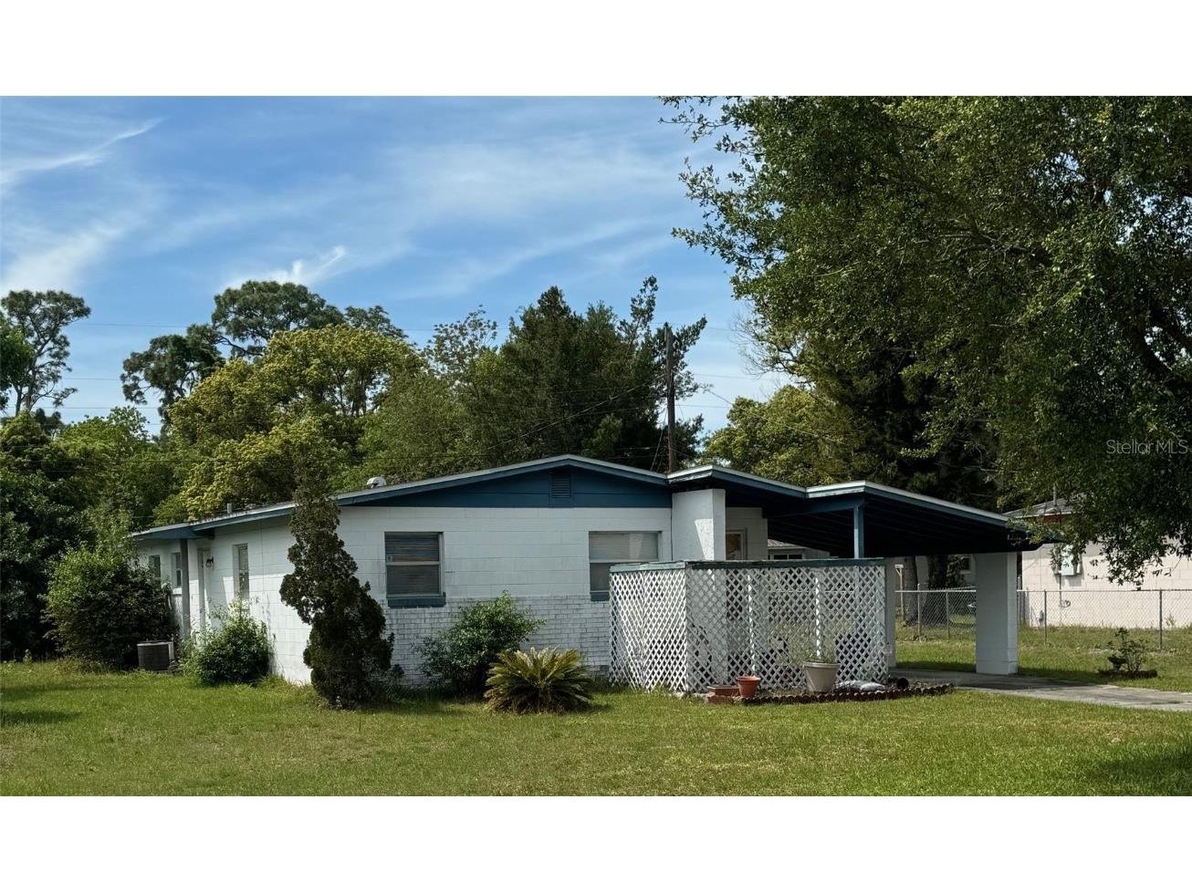 520 Jasmine Road Casselberry FL 32707 O6198644 image1