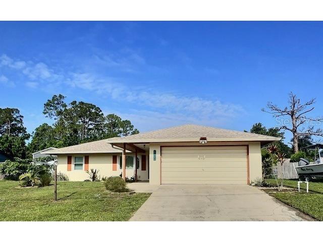 520 Jupiter Boulevard NW Palm Bay FL 32907 O6360065 image1