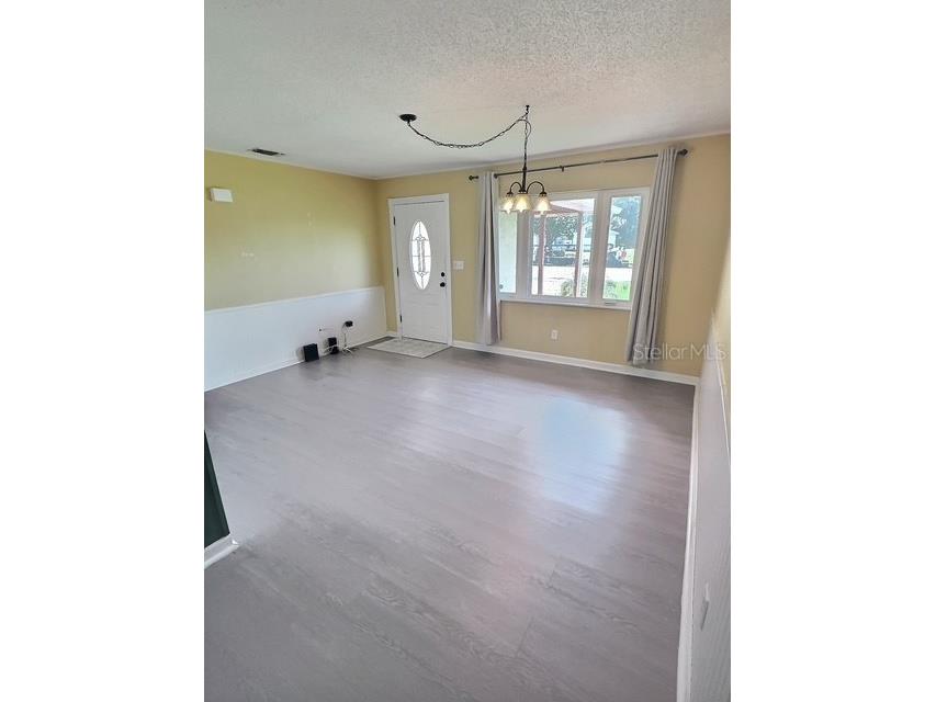 520 Jupiter Boulevard NW Palm Bay FL 32907 O6360065 image10