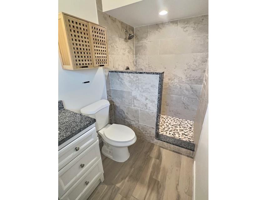 520 Jupiter Boulevard NW Palm Bay FL 32907 O6360065 image11