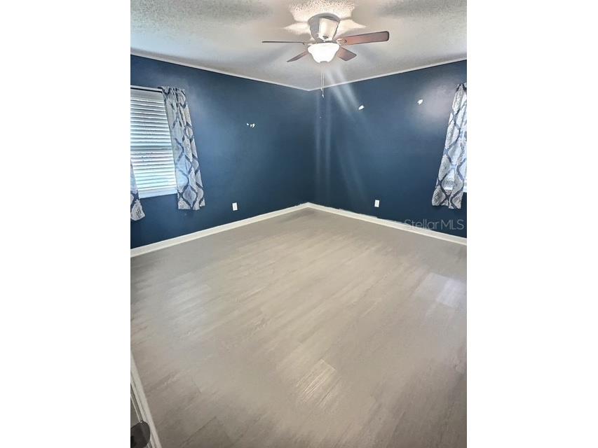 520 Jupiter Boulevard NW Palm Bay FL 32907 O6360065 image13