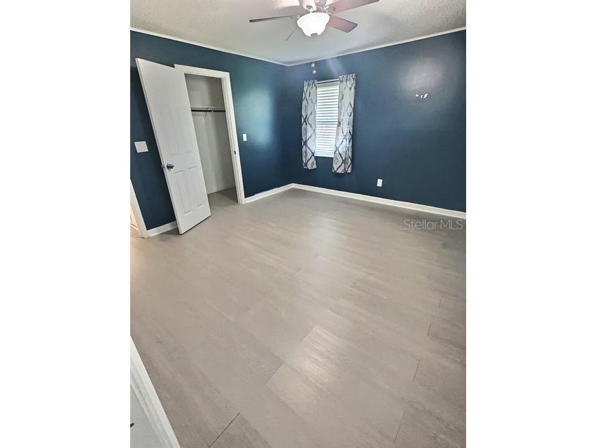 520 Jupiter Boulevard NW Palm Bay FL 32907 O6360065 image14