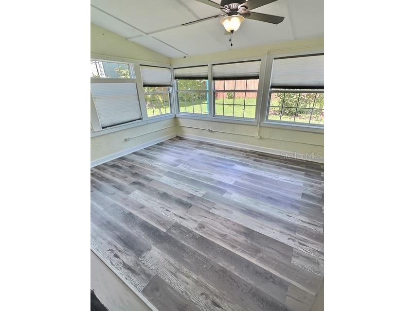 520 Jupiter Boulevard NW Palm Bay FL 32907 O6360065 image16