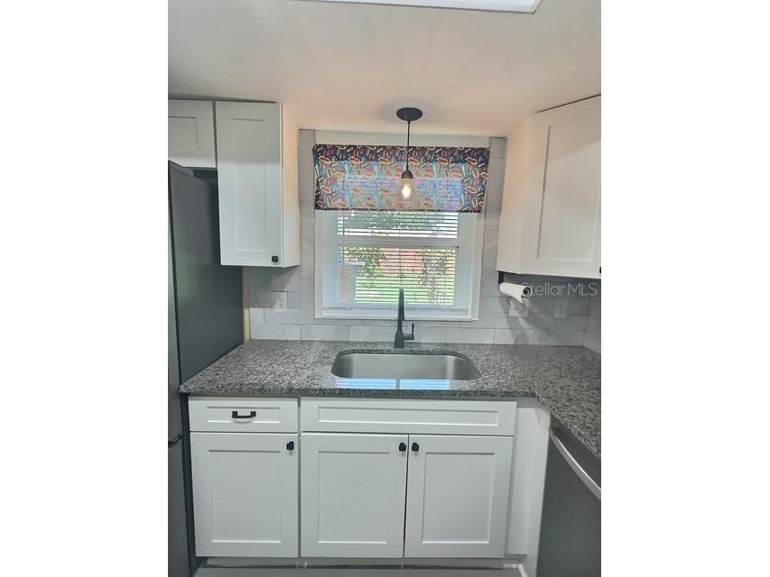 520 Jupiter Boulevard NW Palm Bay FL 32907 O6360065 image3