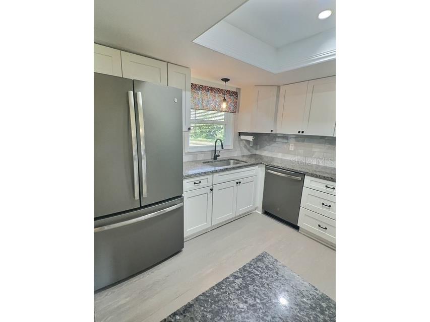 520 Jupiter Boulevard NW Palm Bay FL 32907 O6360065 image4