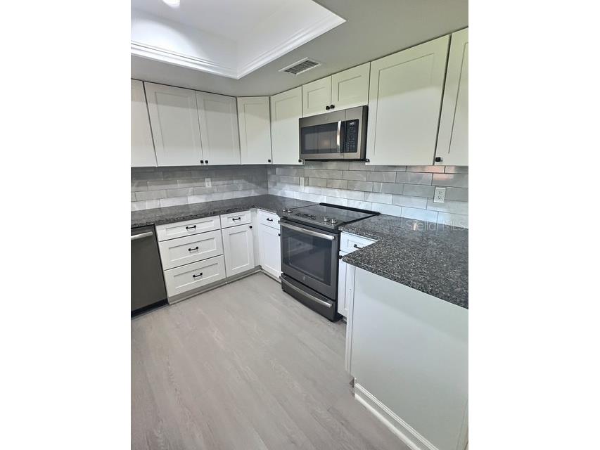 520 Jupiter Boulevard NW Palm Bay FL 32907 O6360065 image5