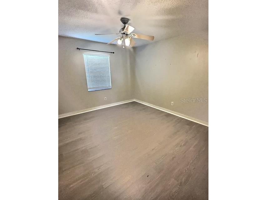 520 Jupiter Boulevard NW Palm Bay FL 32907 O6360065 image6