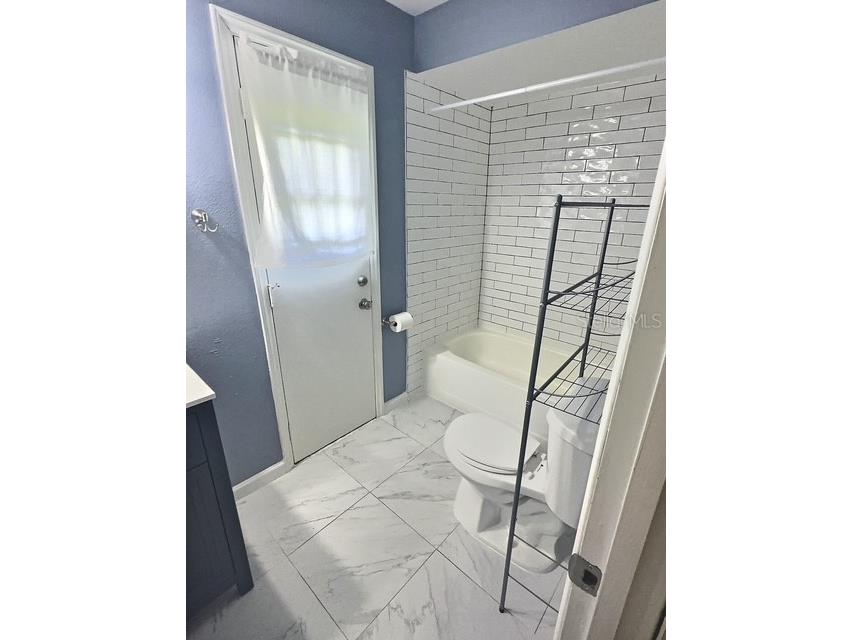 520 Jupiter Boulevard NW Palm Bay FL 32907 O6360065 image7