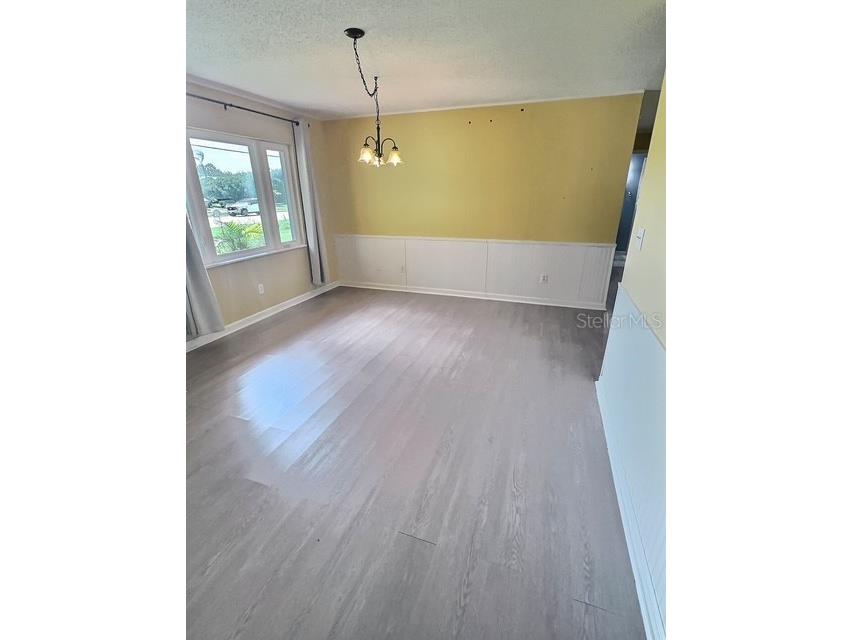 520 Jupiter Boulevard NW Palm Bay FL 32907 O6360065 image8