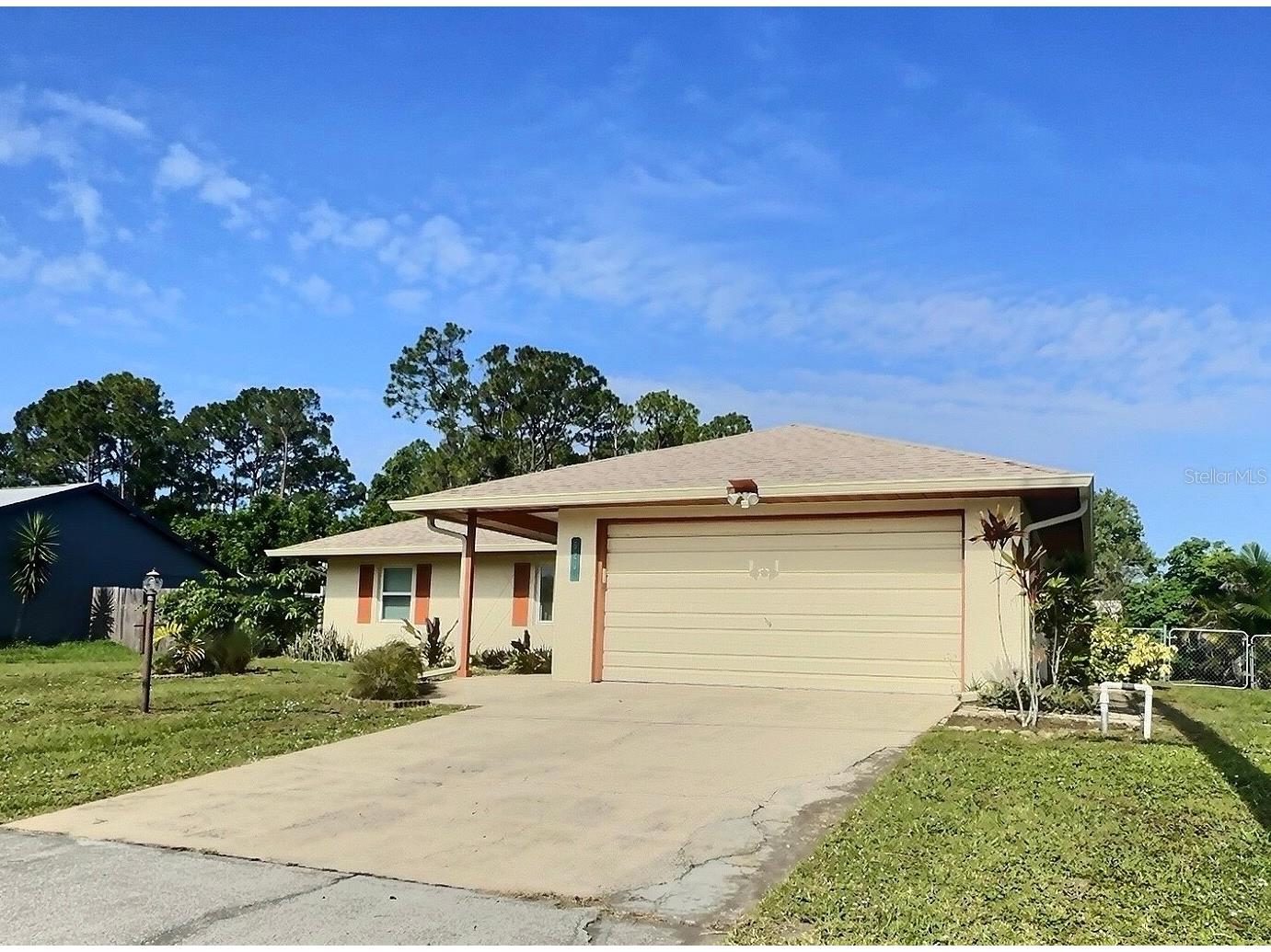 520 Jupiter Boulevard NW Palm Bay FL 32907 O6382786 image1