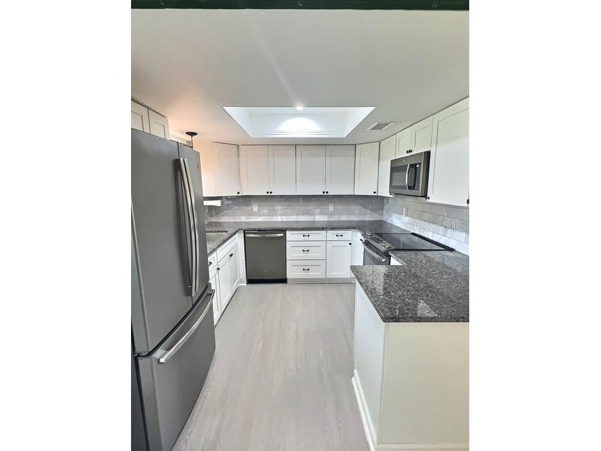 520 Jupiter Boulevard NW Palm Bay FL 32907 O6382786 image11