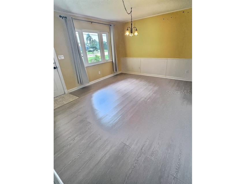 520 Jupiter Boulevard NW Palm Bay FL 32907 O6382786 image14