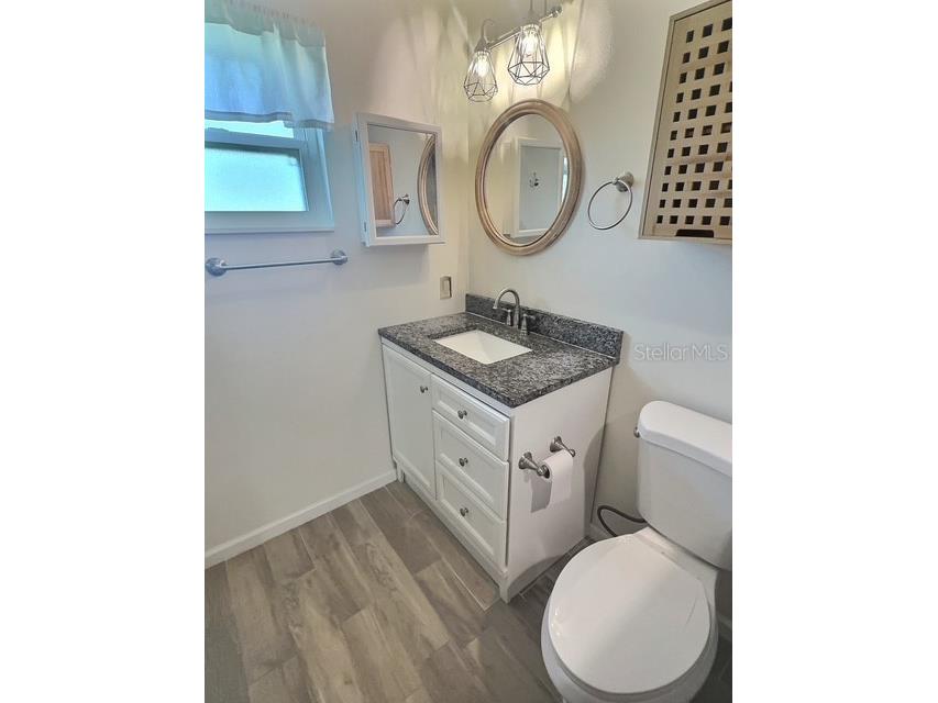 520 Jupiter Boulevard NW Palm Bay FL 32907 O6382786 image5