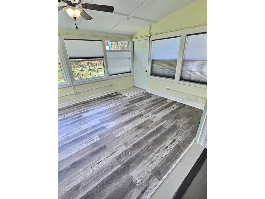 520 Jupiter Boulevard NW Palm Bay FL 32907 O6382786 image6