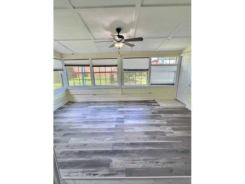 520 Jupiter Boulevard NW Palm Bay FL 32907 O6382786 image8