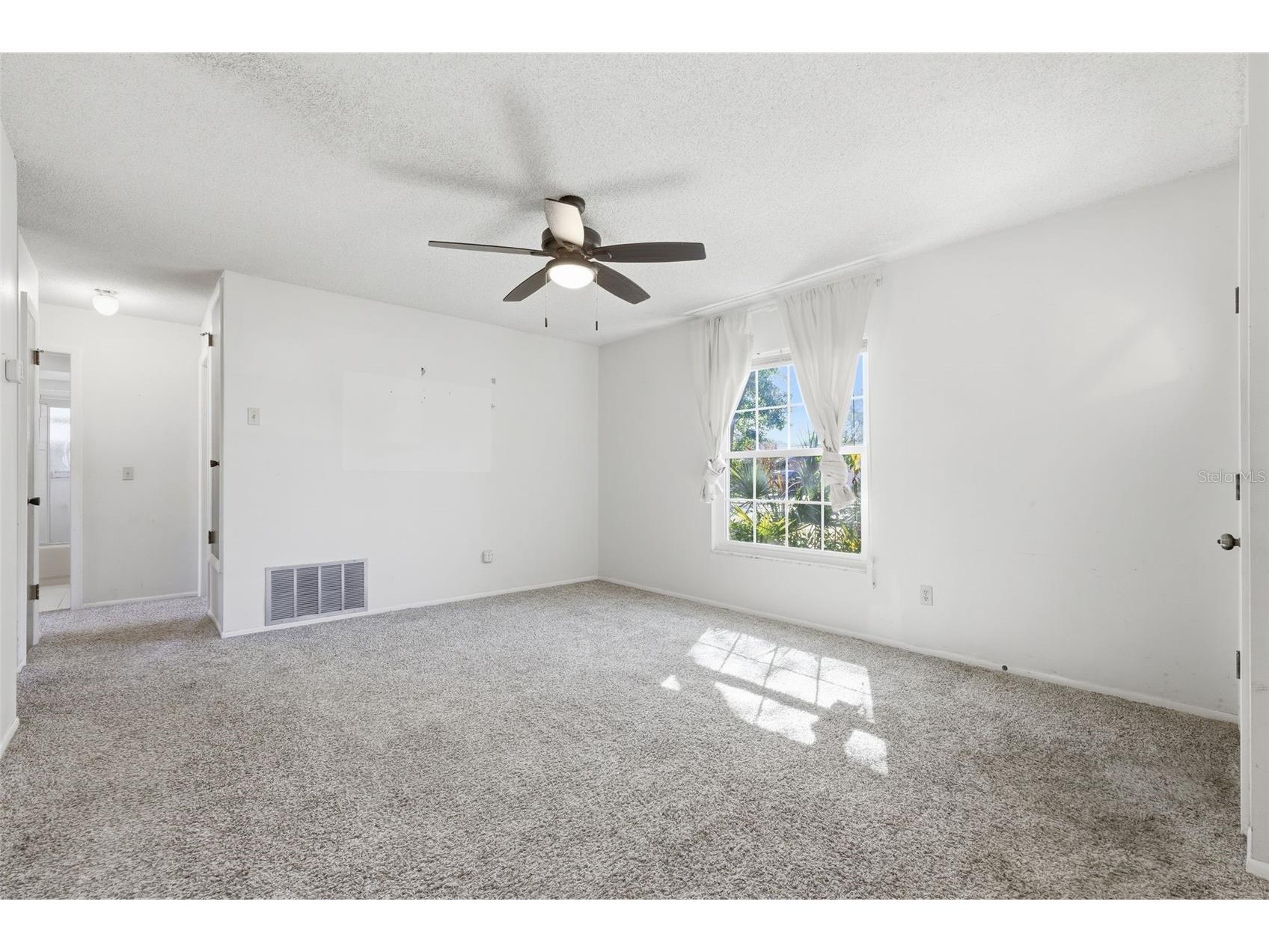 520 Jupiter Way Casselberry FL 32707 O6379282 image10