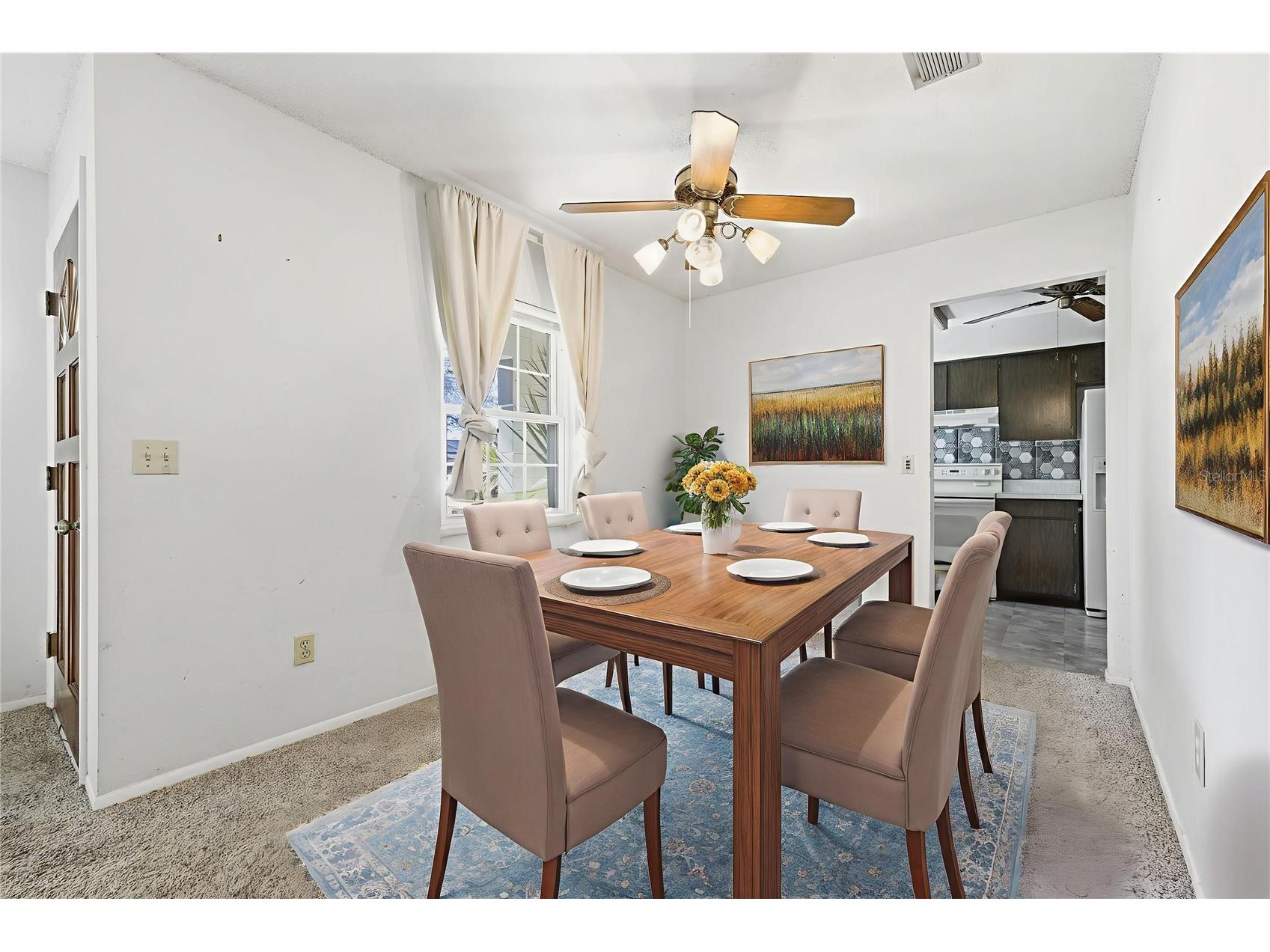 520 Jupiter Way Casselberry FL 32707 O6379282 image11