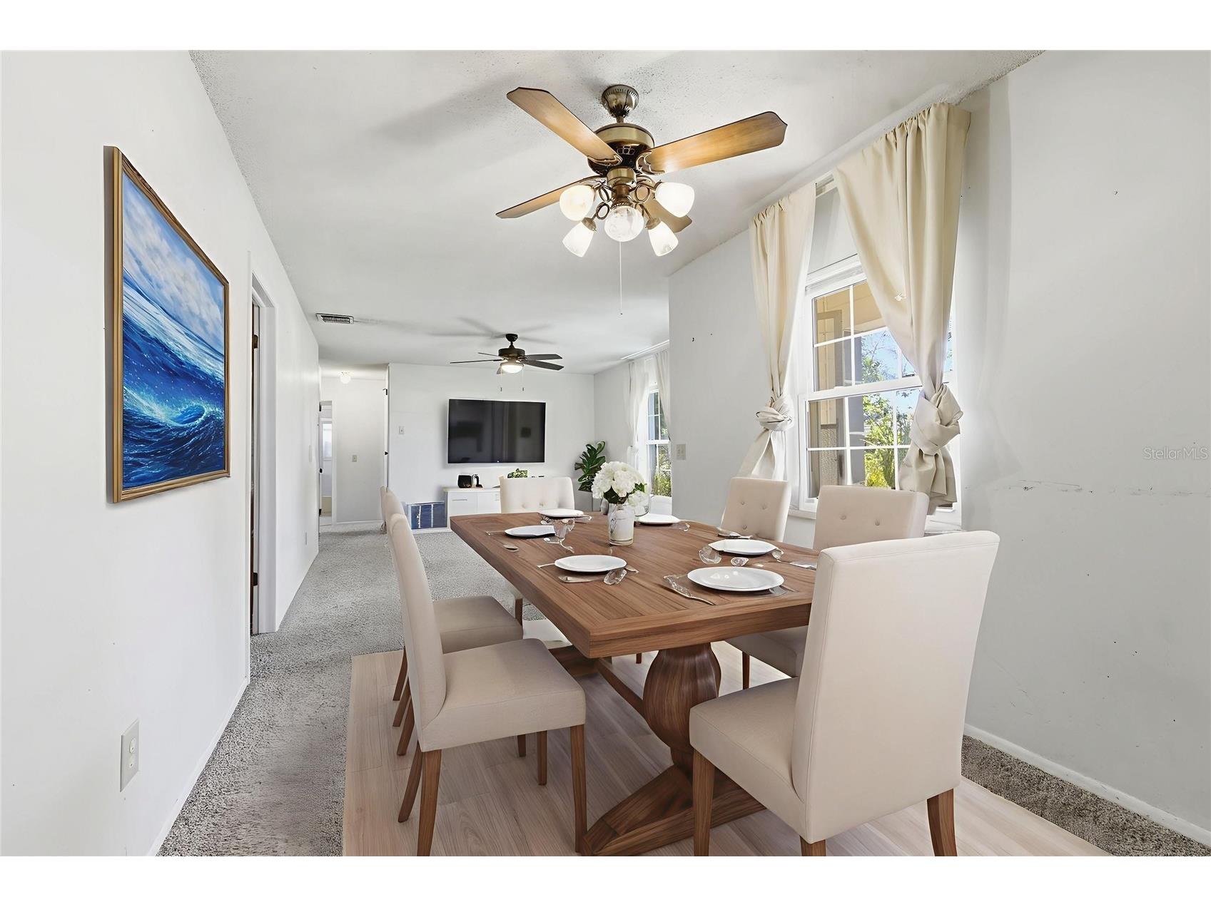 520 Jupiter Way Casselberry FL 32707 O6379282 image13