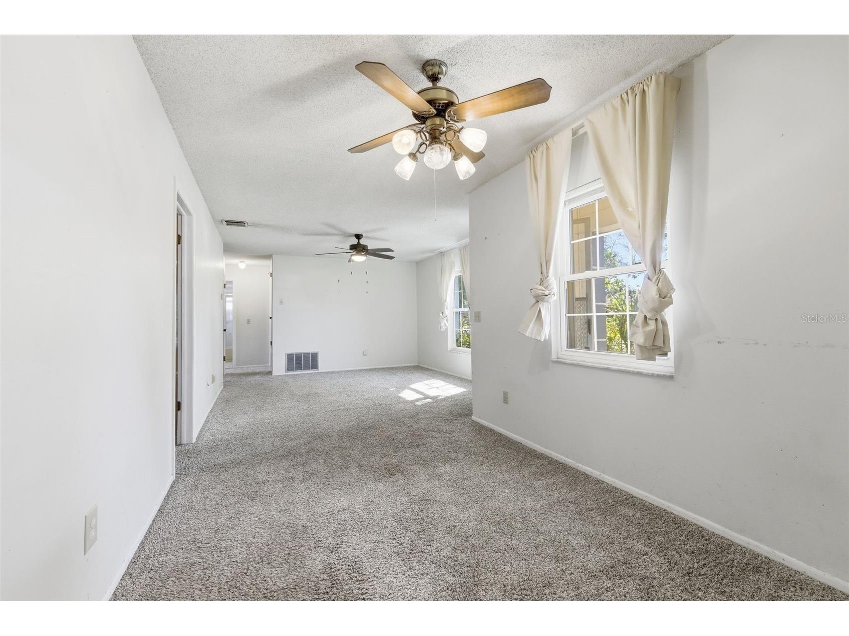 520 Jupiter Way Casselberry FL 32707 O6379282 image14