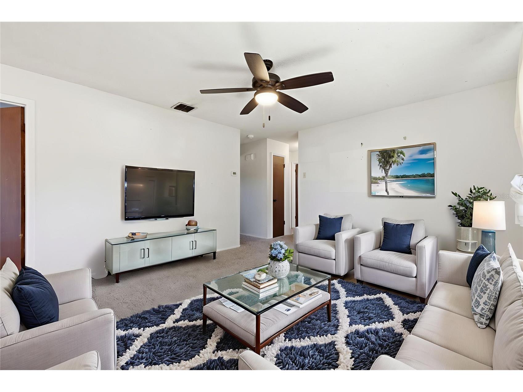 520 Jupiter Way Casselberry FL 32707 O6379282 image15