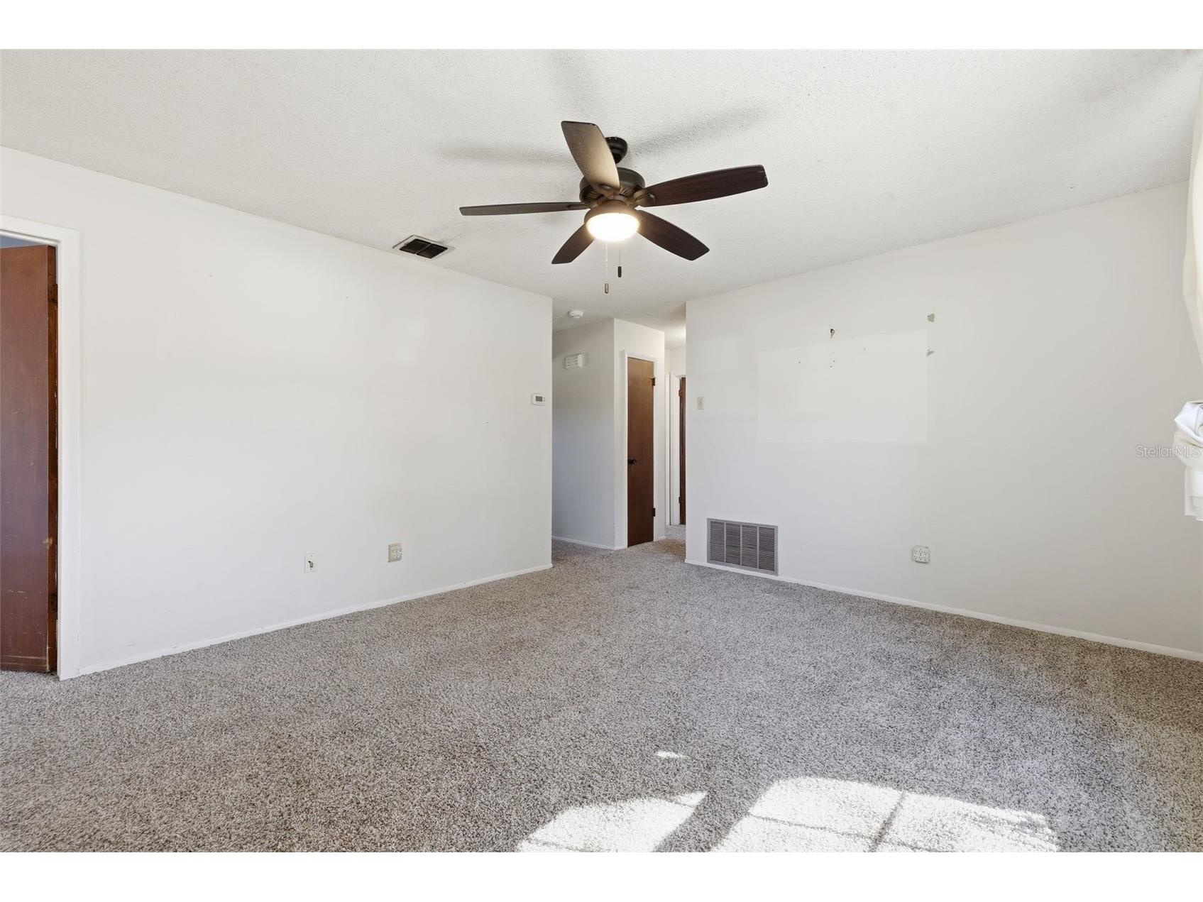 520 Jupiter Way Casselberry FL 32707 O6379282 image16